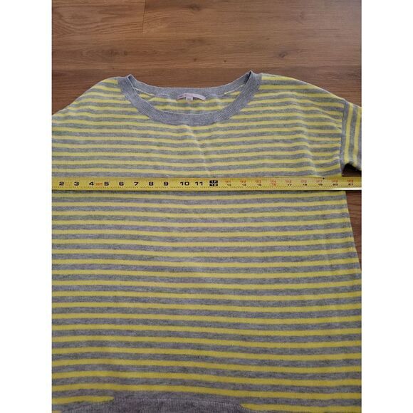 ‎Gap Striped Sweater - Picture 3 of 6